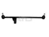 MERCE 1234600905 Rod Assembly